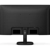 Монитор Philips 24B2N2100L/00 фото 3